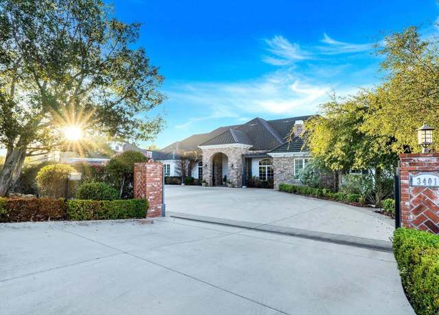 Property at 3401 Adams Run, Encinitas, CA 92024, 6 beds, 4.5 baths