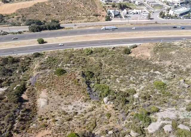 Property at 0 Otto Ave, Alpine, CA 91901
