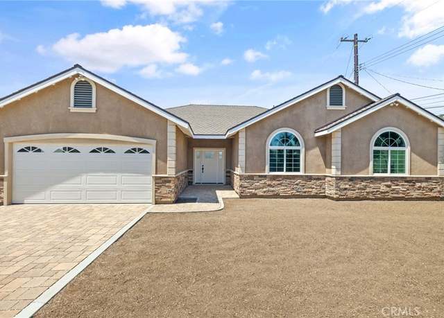 Property at 11128 Stamy Rd, Whittier, CA 90604, 4 beds, 3 baths