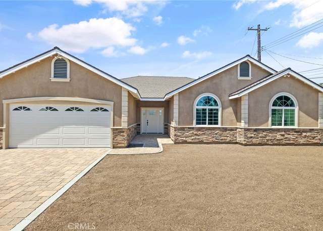 Property at 11128 Stamy Rd, Whittier, CA 90604, 4 beds, 3 baths