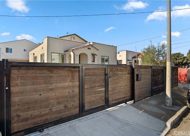 Property at 26021 President Ave, Harbor City, CA 90710, 3 beds, 2 baths