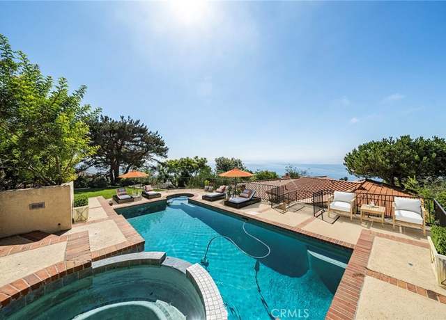 Property at 30538 Rhone Dr, Rancho Palos Verdes, CA 90275, 3 beds, 3 baths