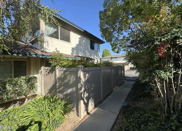 Property at 1797 E Avenida De Las Flores, Thousand Oaks, CA 91362, 2 beds, 1.5 baths