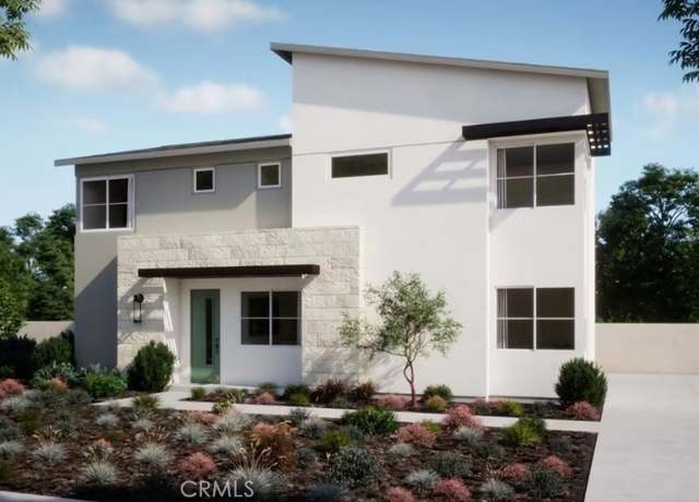 Property at 3270 South Garnet Paseo, Ontario, CA 91761, 4 beds, 3 baths