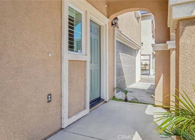 Property at 4343 Soloman St, Jurupa Valley, CA 92509, 4 beds, 3 baths