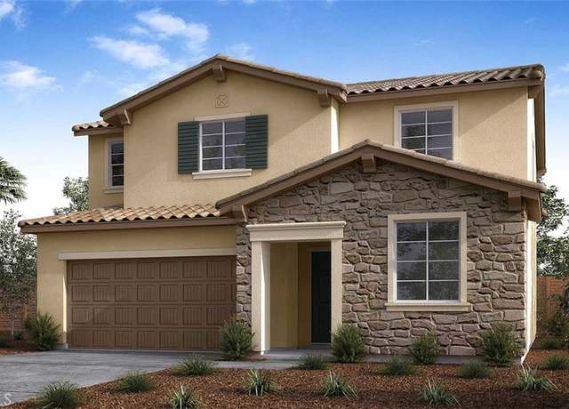 Property at 14216 Sicily Ct, Beaumont, CA 92223, 4 beds, 3 baths