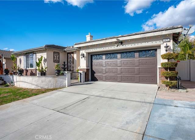 Property at 1475 Washington Ave, San Jacinto, CA 92583, 3 beds, 2 baths