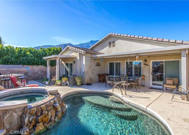 Property at 3804 Mira Arena, Palm Springs, CA 92262, 3 beds, 2 baths