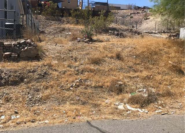 Property at 0 Pallesi St, Barstow, CA 92311