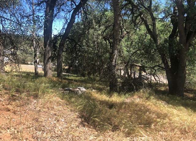 Property at 4474 Pine Ave, Clearlake, CA 95422
