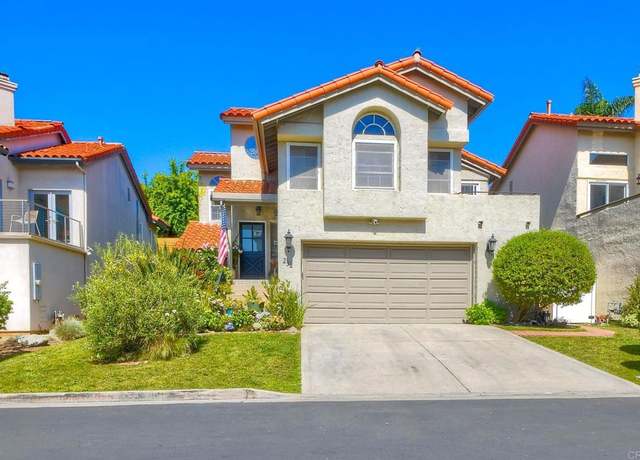 Property at 232 Hygeia Ct, Encinitas, CA 92024, 3 beds, 3 baths