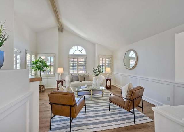 Property at 232 Hygeia Ct, Encinitas, CA 92024, 3 beds, 3 baths