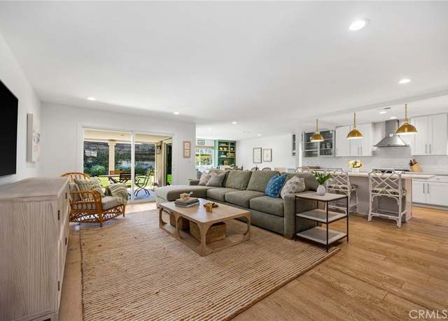 Property at 235 22nd St, Costa Mesa, CA 92627, 3 beds, 2 baths