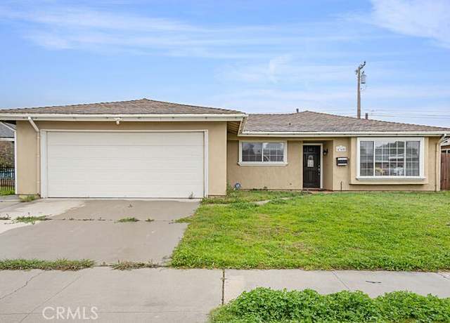 Property at 4340 Highland Ave, Oxnard, CA 93033, 3 beds, 2 baths