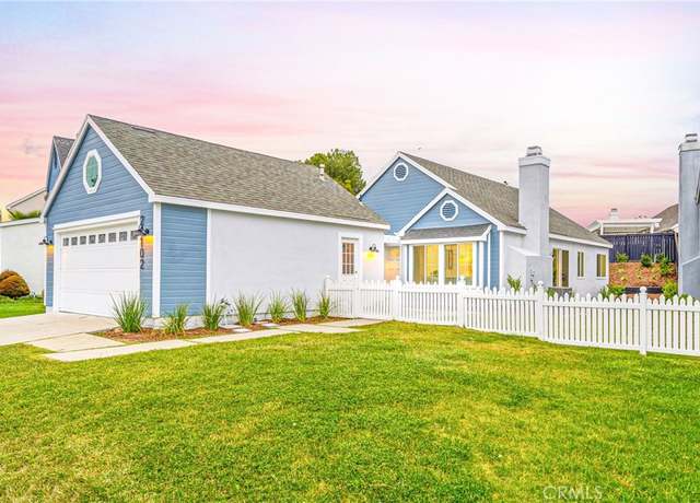 Property at 21102 Peppertree Ln, Mission Viejo, CA 92691, 2 beds, 2 baths