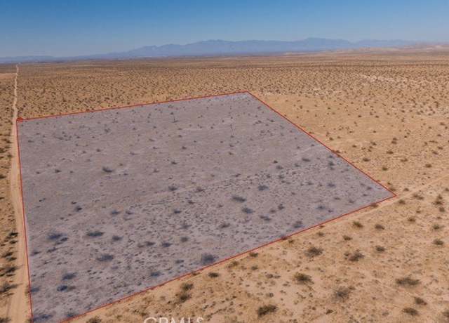 Property at 18 Bryman Rd, Adelanto, CA 92301