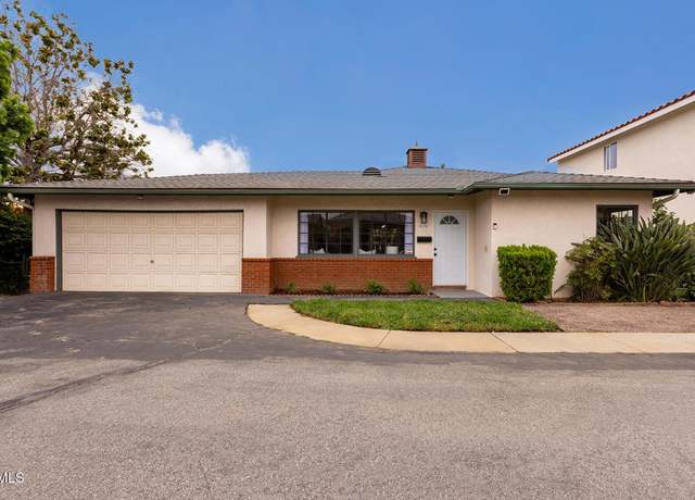 Property at 4134 Rio Hondo Ave, Rosemead, CA 91770, 2 beds, 1 bath