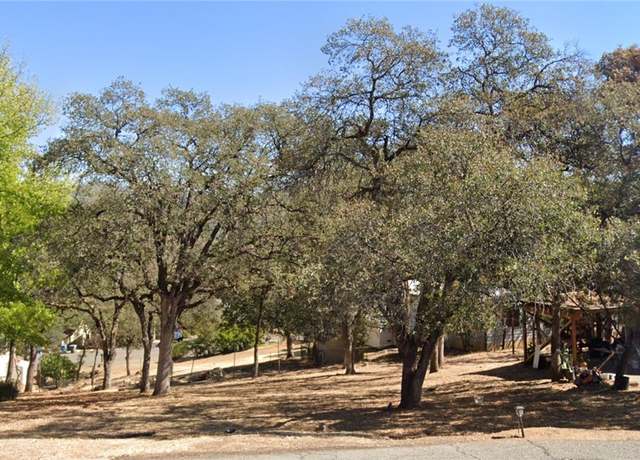 Property at 34 Coho Ct, Oroville, CA 95966