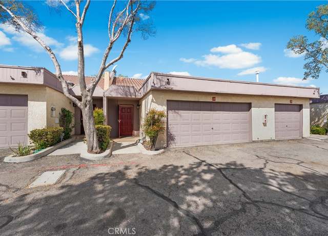 Property at 43334 32nd St W #28, Lancaster, CA 93536, 3 beds, 2 baths