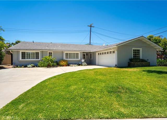 Property at 23172 Gainford St, Woodland Hills, CA 91364, 3 beds, 2.5 baths