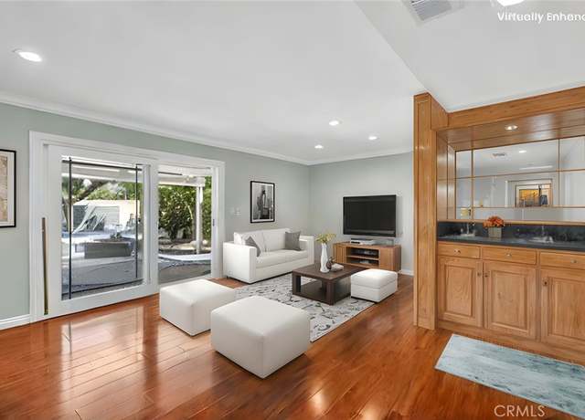 Property at 2530 Glenstone Ave, Hacienda Hts, CA 91745, 4 beds, 3 baths