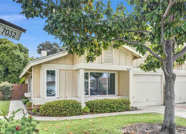 Property at 7040 Tenbury Ct, San Diego, CA 92139, 3 beds, 2 baths