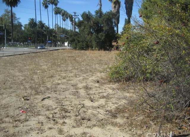 Property at 1672 S Towne Ave, Pomona, CA 91766