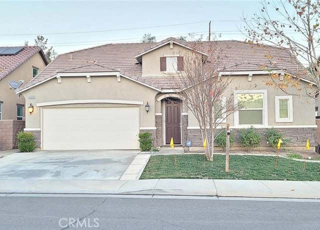 Property at 29498 Scoreboard, Lake Elsinore, CA 92530, 4 beds, 3 baths
