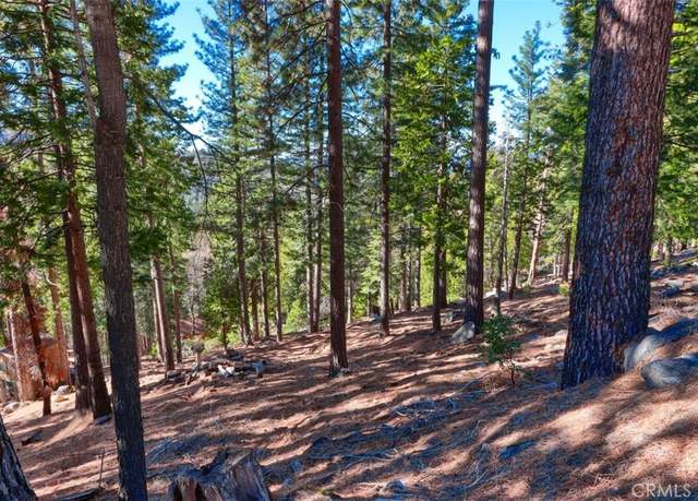 Property at 7349-& 7473 Yosemite Park Way, Yosemite, CA 95389