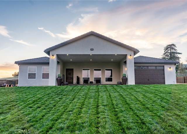 Property at 10313 Union St, Cherry Valley, CA 92223, 3 beds, 3.5 baths