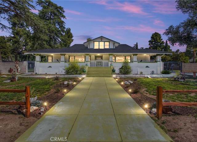 Property at 33 E Repplier Rd, Banning, CA 92220, 6 beds, 3 baths