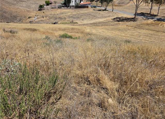 Property at 0 Robertson St, Lake Elsinore, CA 92530