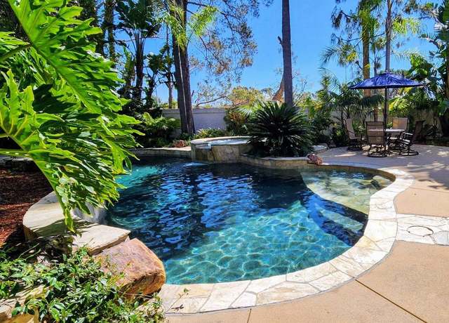 Property at 13479 Chelan Ct, San Diego, CA 92129, 4 beds, 2.5 baths