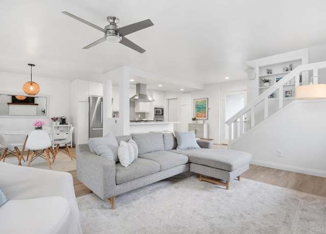 Property at 202 Calle De Sereno, Encinitas, CA 92024, 3 beds, 2 baths