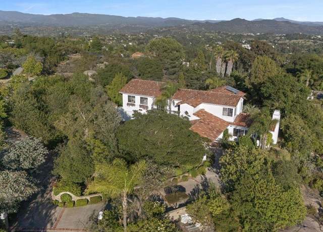 Property at 28889 Anderson Ct, Escondido, CA 92026, 4 beds, 4 baths