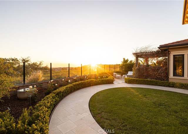 Property at 212 Clear Fls, Irvine, CA 92602, 5 beds, 5.5 baths