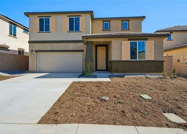Property at 19416 Brush Creek Way, Lake Elsinore, CA 92532, 4 beds, 3 baths