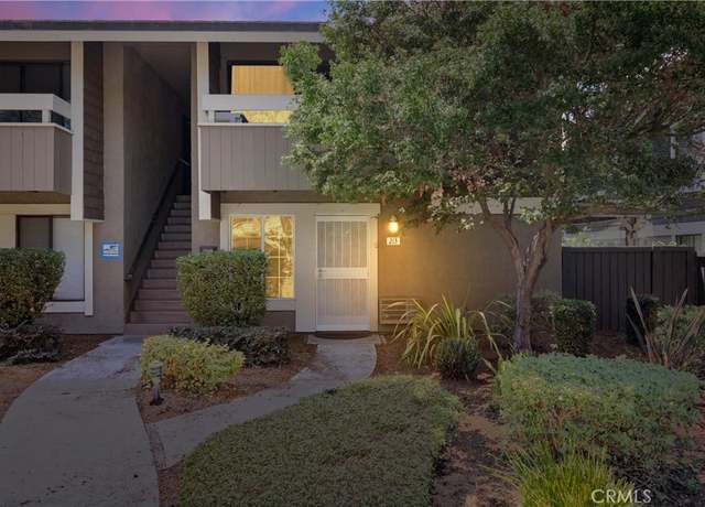 Property at 213 Springview, Irvine, CA 92620, 1 bed, 1 bath
