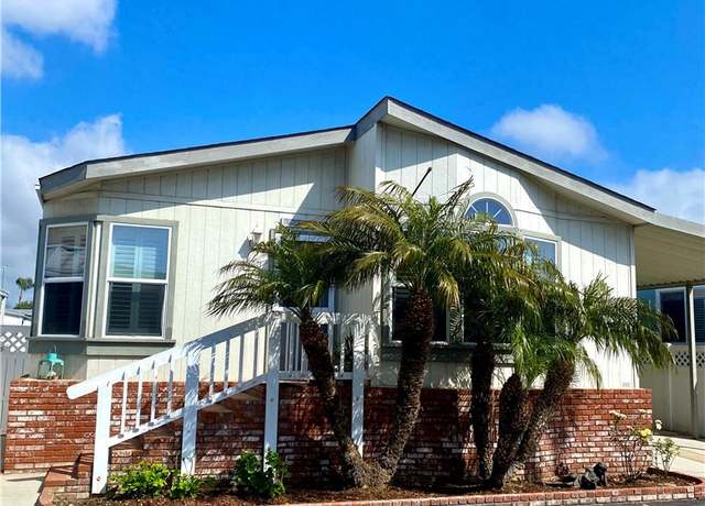 Property at 20701 Beach Blvd #107, Huntington Beach, CA 92648, 3 beds, 2 baths