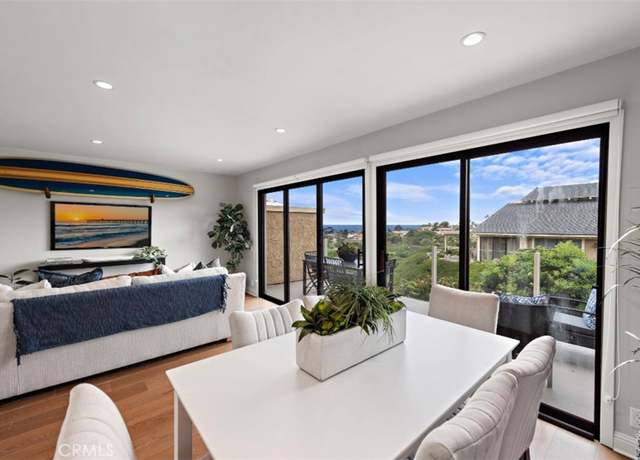 Property at 206 Avenida Adobe, San Clemente, CA 92672, 2 beds, 1.5 baths