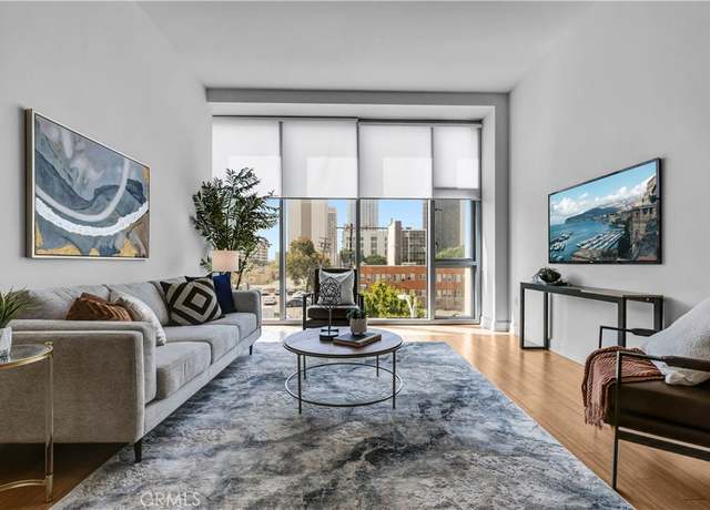 Property at 3223 W 6th St #312, Los Angeles, CA 90020, 1 bed, 1 bath