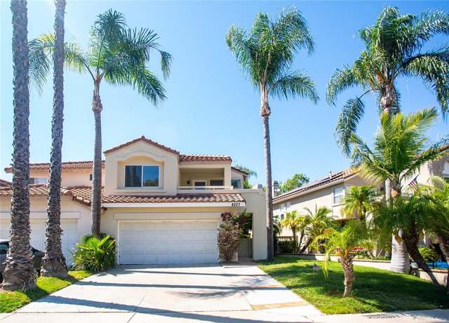 Property at 8227 E White Fir Ln, Anaheim, CA 92808, 3 beds, 2.5 baths