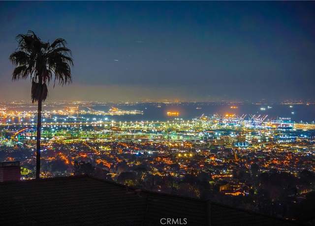 Property at 2978 Crownview Dr, Rancho Palos Verdes, CA 90275, 4 beds, 2.5 baths