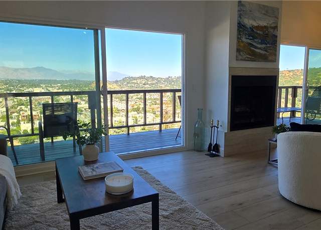 Property at 496 Crane Blvd, Los Angeles, CA 90065, 2 beds, 2 baths