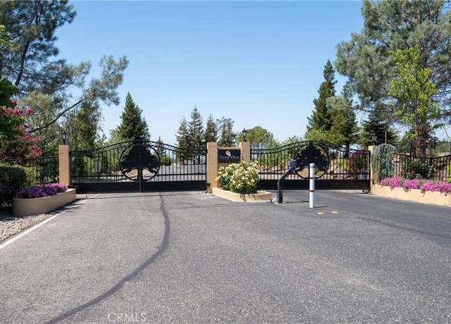 Property at 0 Bay Tree Dr, Paradise, CA 95969