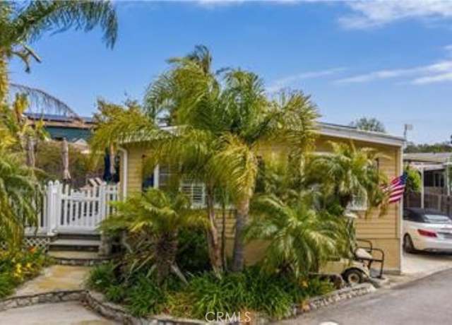 Property at 264 Paradise Cove Rd, Malibu, CA 90265, 2 beds, 2 baths