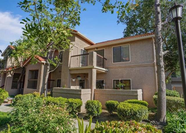 Property at 2327 Archwood Ln #125, Simi Valley, CA 93063, 2 beds, 2 baths