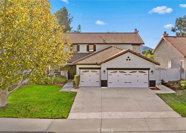 Property at 33291 Fox Rd, Temecula, CA 92592, 4 beds, 3 baths