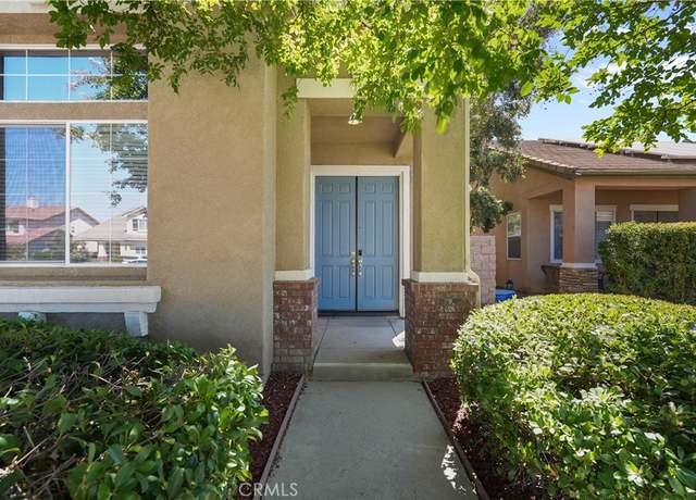 Property at 31022 Janelle Ln, Winchester, CA 92596, 5 beds, 3 baths
