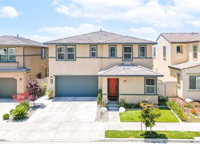 Property at 18106 Meridian Ln, Saugus, CA 91350, 4 beds, 3 baths